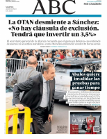 24-06-25-ABC Madrid.pdf